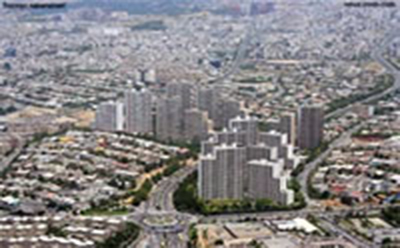 Tehran Province